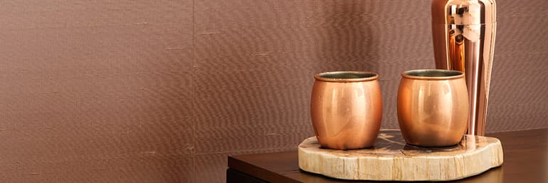 Boutique Hotel Style interieur